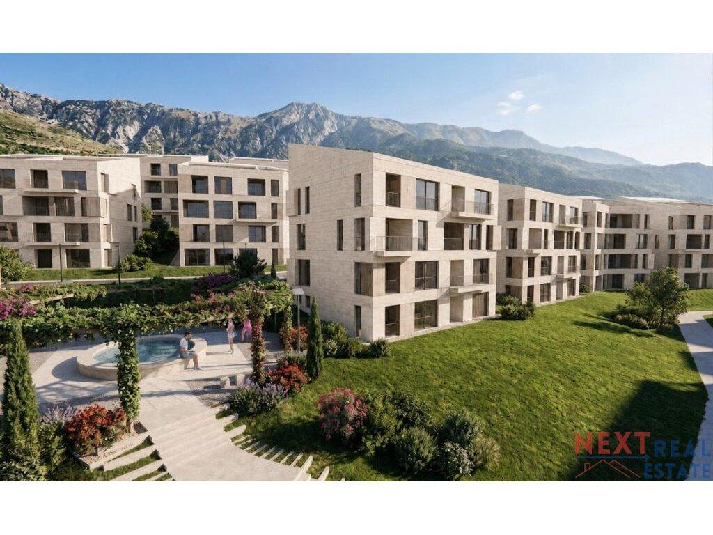 2-Bedroom Apartment in Vlorë — photograph 5