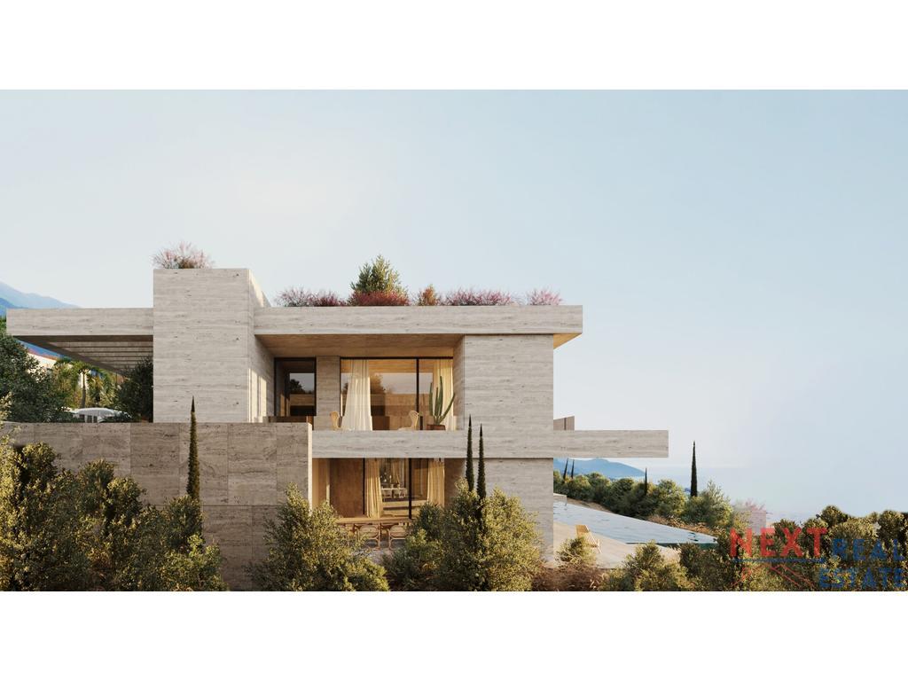 2-Bedroom Apartment in Vlorë — photograph 4