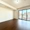 City House Hiro-o Minami — photograph 4