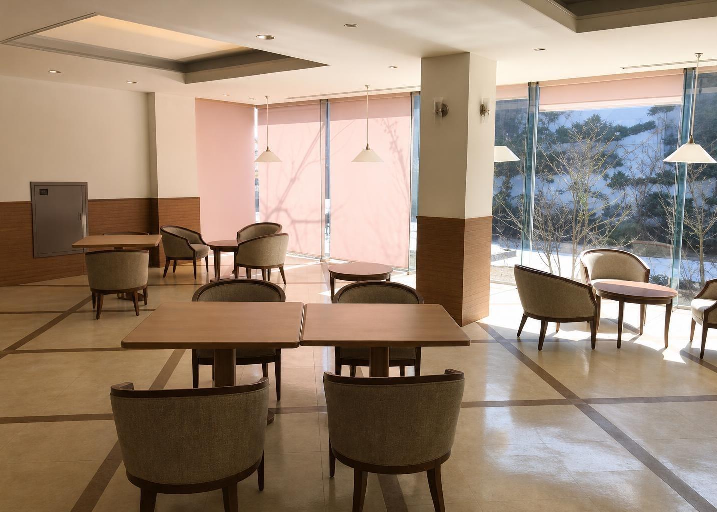 Ryokan in Itagayamachi, Kanazawa — photograph 2