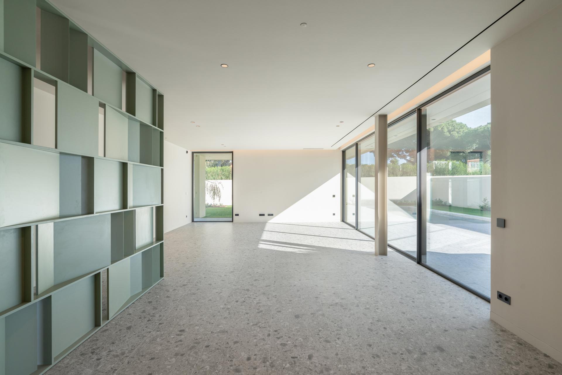 5-Bedroom House in Birre, Cascais — photograph 5