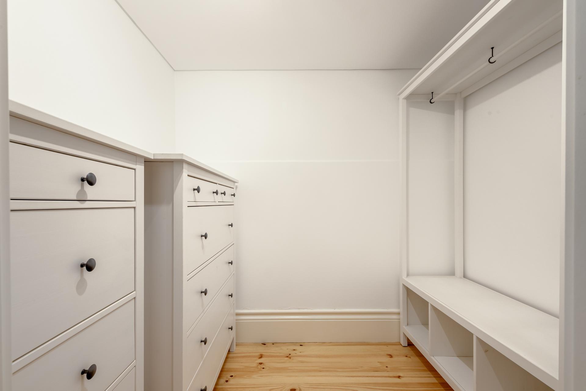 2-Bedroom Duplex in Porto — photograph 3